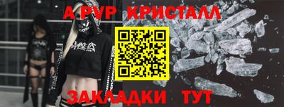 прущие грибы Первоуральск