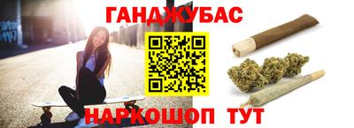 мдпв Пугачёв