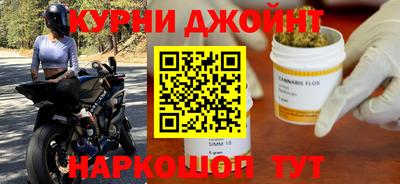 прущие грибы Первоуральск