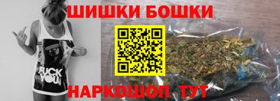 мдпв Пугачёв