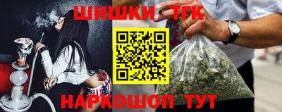 мдпв Пугачёв