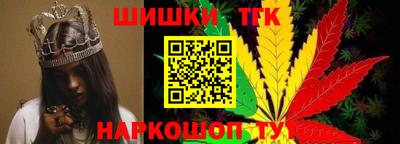 мдпв Пугачёв