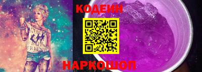 мдпв Пугачёв