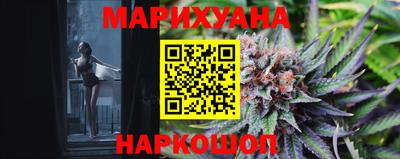 дживик Партизанск