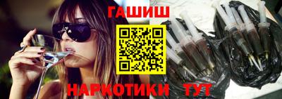 мдпв Пугачёв