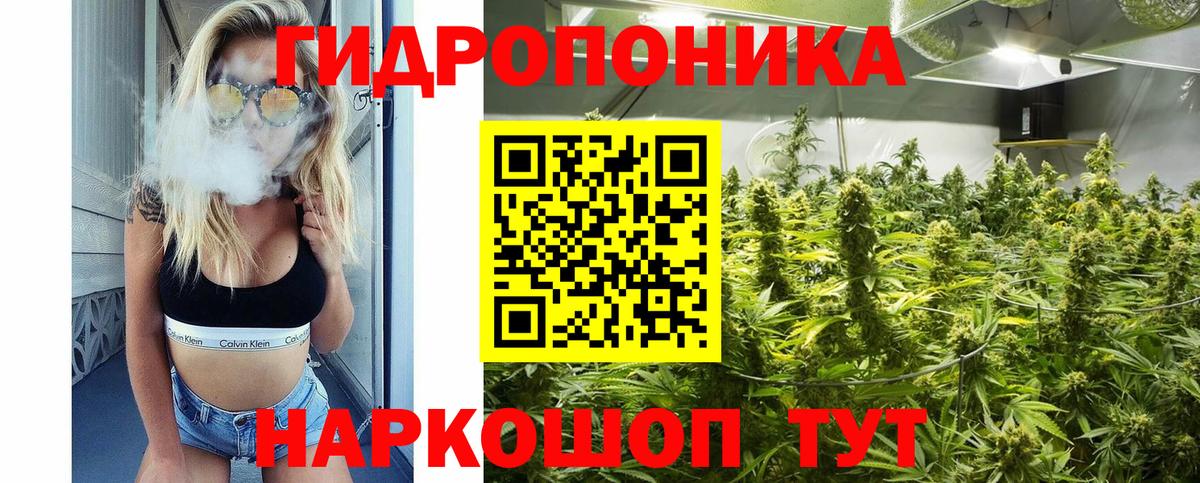 Шишки марихуана VHQ  Вход с VPN  Бошки марихуана THC 21%  Усть-Илимск 